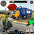 Simulation Games Studios