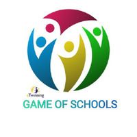 GUESS ME - ERASMUS GOS