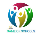 GUESS ME - ERASMUS GOS