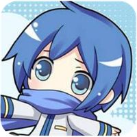 Chibi Jump