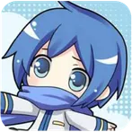 Chibi Jump