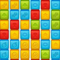 Cube Blast Online
