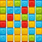 Cube Blast Online