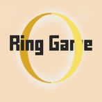 Ring Game