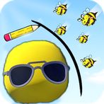 Wobbly : Draw to save