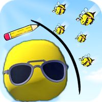 Wobbly : Draw to save