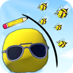 Wobbly : Draw to save