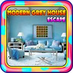 Room Escape Games - Modern Gre