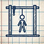 Hangman Classic Word Game