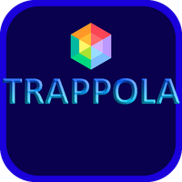 Trappola