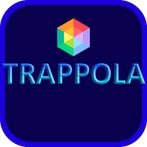 Trappola