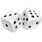 Yahtzee: Classic Dice Game