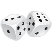 Yahtzee: Classic Dice Game