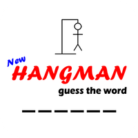 New Hangman