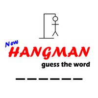 New Hangman