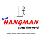 New Hangman