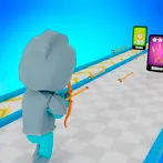 Clone Evolution