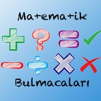 Matematik Bulmacaları