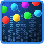 Code Breaker Ultimate