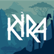 Kyra's Light: Endless Jumper