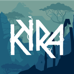 Kyra's Light: Endless Jumper