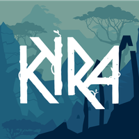 Kyra's Light: Endless Jumper