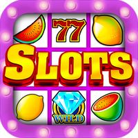 Little Mary fruit machine