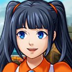 벌목채광무기수집RPG[쯔꾸르]