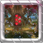 Convivial Mouse Escape