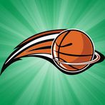 Ultimate Basketball 3D