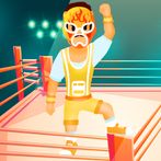 Fun Wrestling