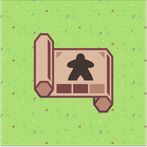 MeepleQuest