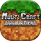 MultiCraft — Build and Mine!