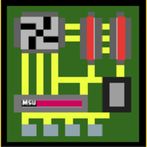 Накликай на компьютер