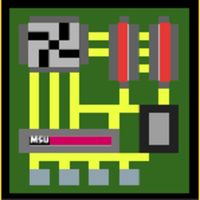 Накликай на компьютер