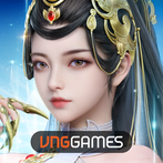 Võ Lâm Truyền Kỳ MAX