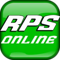RPS Online