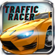 Traffic Racer