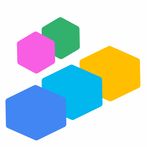 Blockplorer Hexa