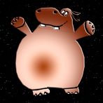 Space-HIPPO – Asteroids Space 