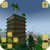 Block Zoo Games Studio