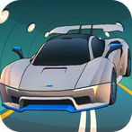 Drive the car - escape the pol