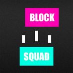 BlockSquad