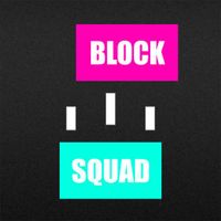 BlockSquad