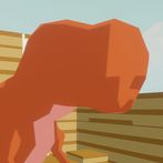 Dino Dig