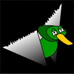Lumber Duck: Sky Saw Mill
