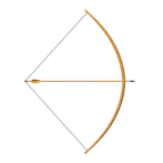 Bow simulator