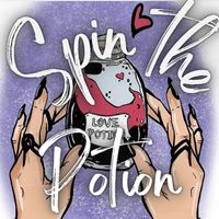 Spin the Potion
