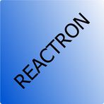 Reactron