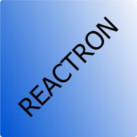 Reactron